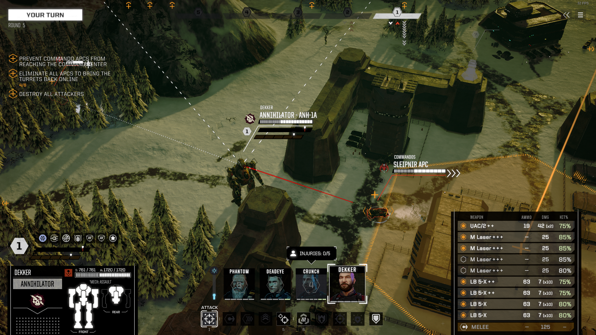 BT Campaign Battle of Panzer pt1.png